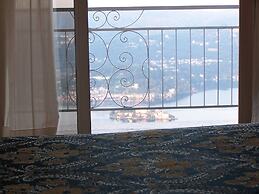 Hotel Panoramico lago d'Orta adults only