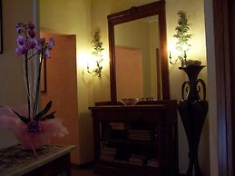 Hotel Panoramico lago d'Orta adults only