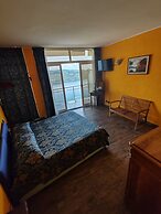 Hotel Panoramico lago d'Orta adults only