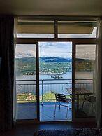 Hotel Panoramico lago d'Orta adults only