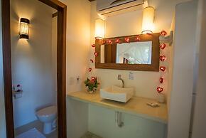 Pousada Jardim das Margaridas