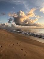 Pousada Jardim das Margaridas