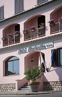 Hotel Marinella