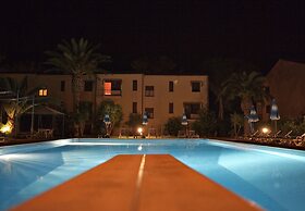 Hotel Marinella