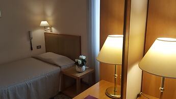 Nuovo Albergo