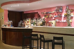Hotel Miletto
