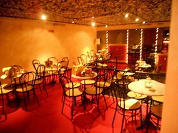 Hotel Miletto