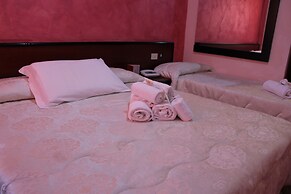 Hotel Miletto