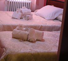 Hotel Miletto