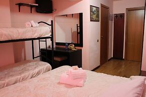 Hotel Miletto