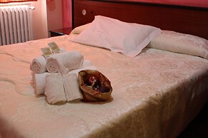 Hotel Miletto