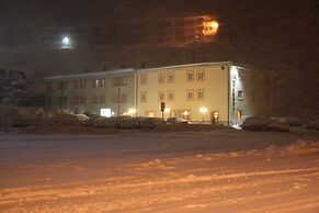 Hotel Miletto