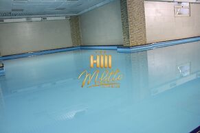 Hotel Miletto