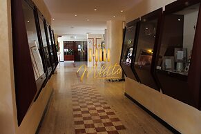 Hotel Miletto