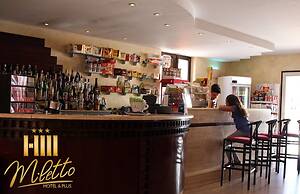 Hotel Miletto