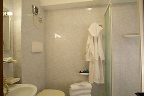 Hotel Miletto