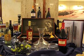 Hotel Miletto