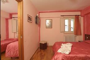 Hotel Miletto