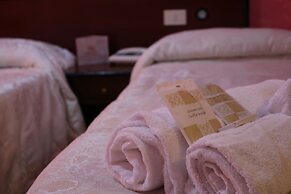 Hotel Miletto