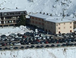 Hotel Miletto