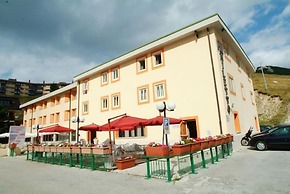 Hotel Miletto