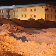 Hotel Miletto