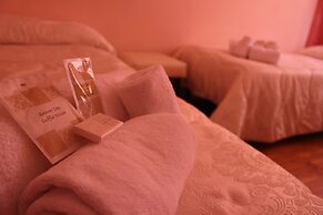 Hotel Miletto