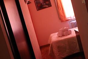 Hotel Miletto