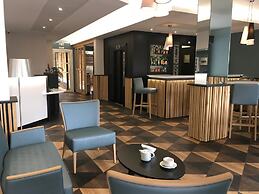 Hôtel Icare Toulouse Gare