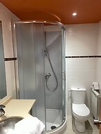 Hôtel Icare Toulouse Gare