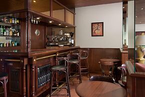 Hôtel Icare Toulouse Gare