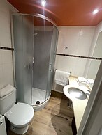 Hôtel Icare Toulouse Gare