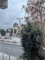 Hôtel Icare Toulouse Gare