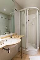 Hôtel Icare Toulouse Gare