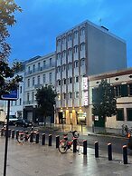 Hôtel Icare Toulouse Gare