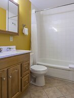 Chipman Hill Suites on Sydney