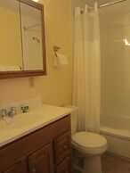 Chipman Hill Suites on Sydney