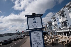 The Lugger Inn