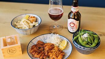 Crowne Plaza Amsterdam South by IHG