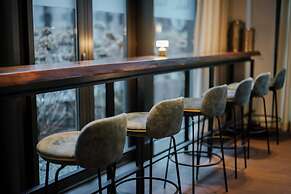 Crowne Plaza Amsterdam South by IHG