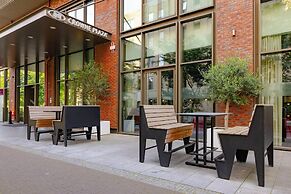 Crowne Plaza Amsterdam South by IHG
