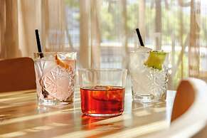 Crowne Plaza Amsterdam South by IHG