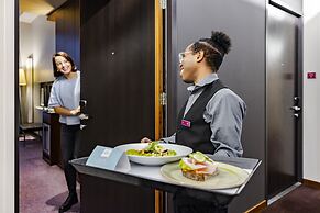 Crowne Plaza Amsterdam South by IHG