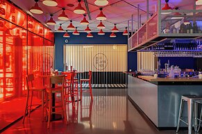 Crowne Plaza Amsterdam South by IHG