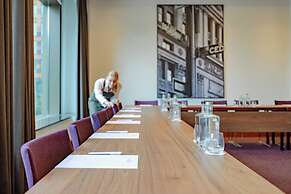 Crowne Plaza Amsterdam South by IHG
