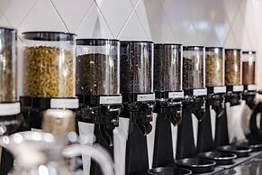 Crowne Plaza Amsterdam South by IHG