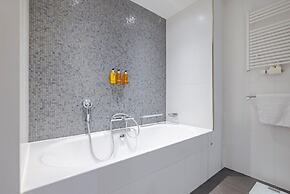 Crowne Plaza Amsterdam South by IHG