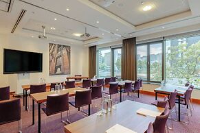 Crowne Plaza Amsterdam South by IHG