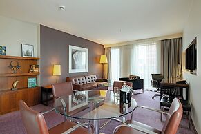 Crowne Plaza Amsterdam South by IHG