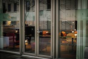 Crowne Plaza Amsterdam South by IHG